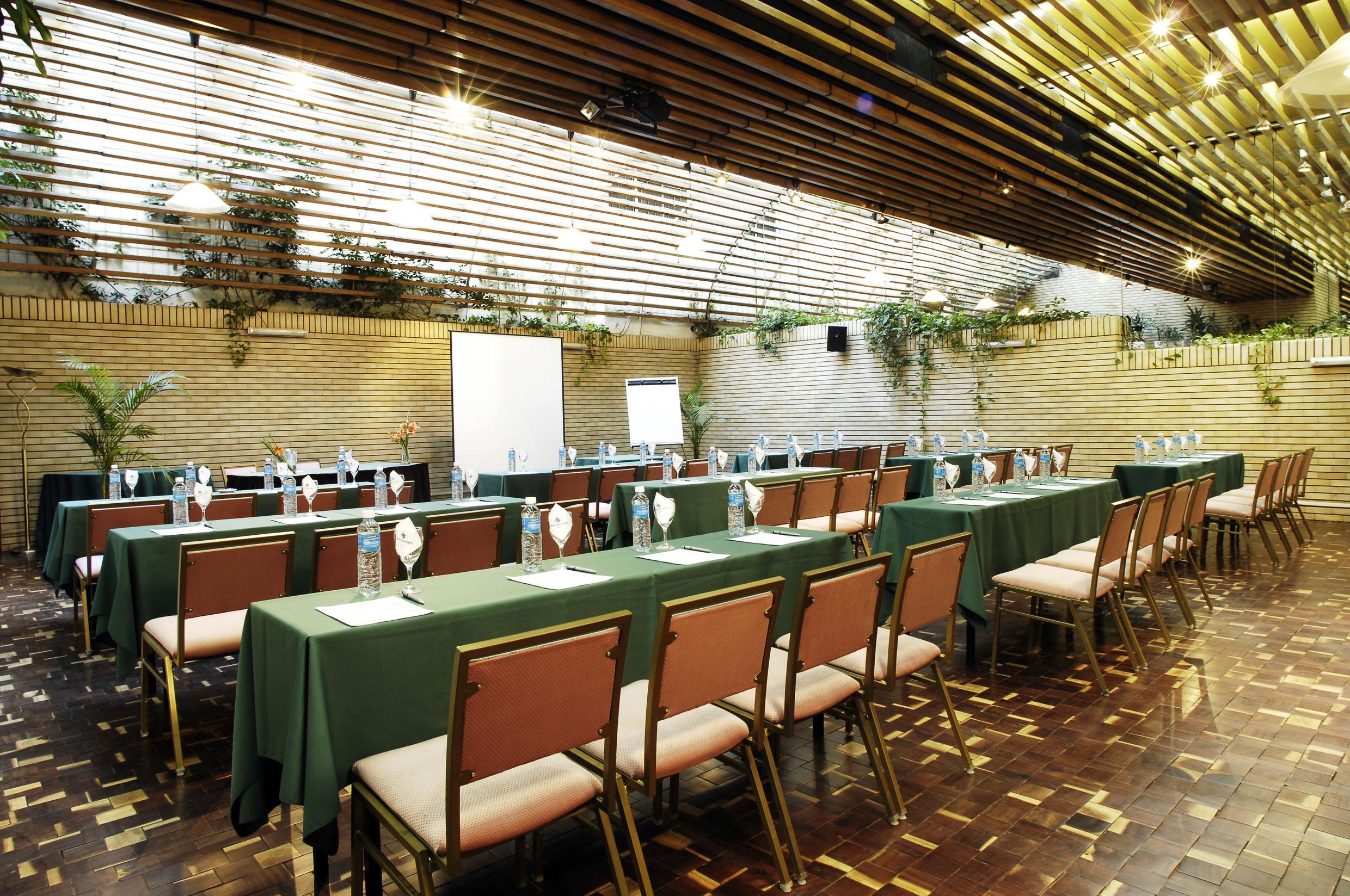 Regente Palace Hotel Buenos Aires Exterior photo